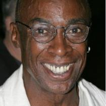 Norman Alexander Gibbs