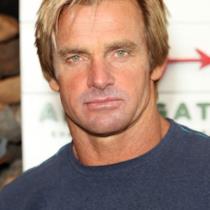 Laird Hamilton