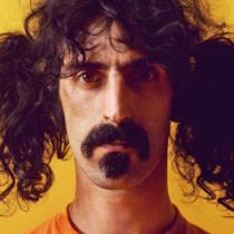 Frank Zappa