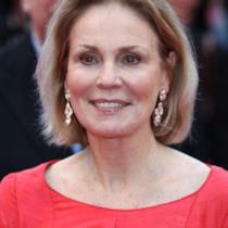 Marthe Keller