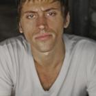 Niko Nicotera