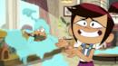 Anteprima Episodio 3