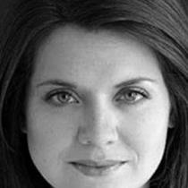 Jenny Fellner