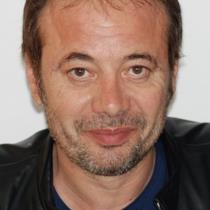 Alain Beigel