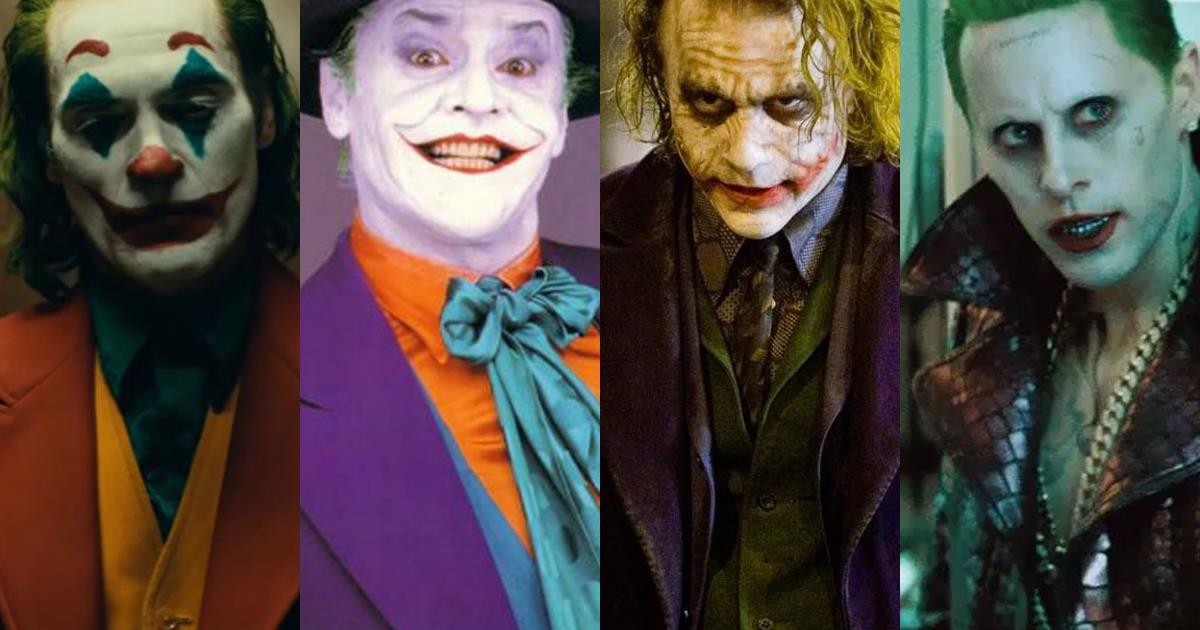 Joker Streaming Ita Film Per Tutti