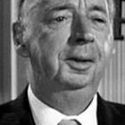Miles Malleson