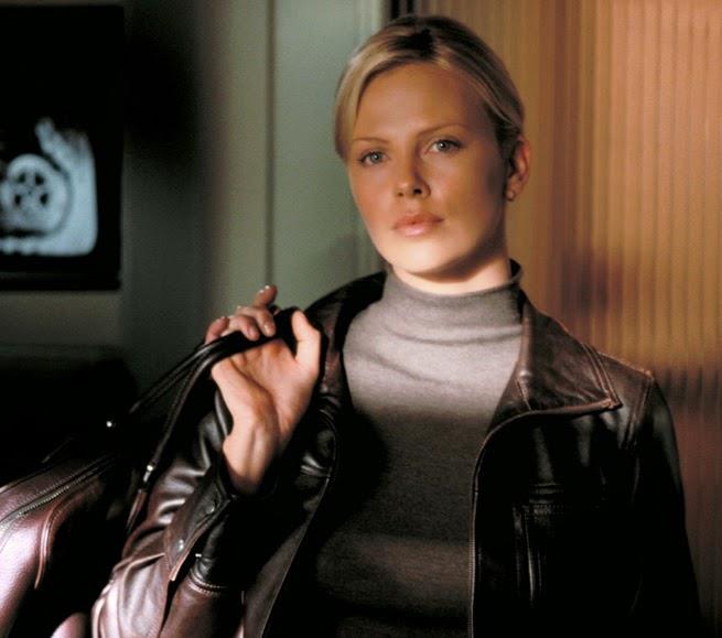 Stella Bridger, la figlia di John in The Italian Job Stella Bridger