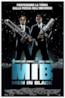Men in Black
