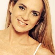 Florencia Ortiz