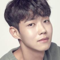 Lee Kyeong-min