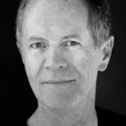 Craig Good