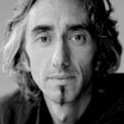 Anthony John Crocker