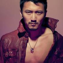 Nicholas Tse