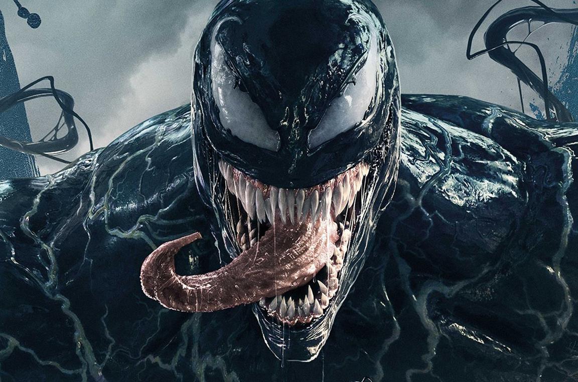Venom 2, i villain potrebbero essere due Carnage e Shriek Venom 2, i villain potrebbero essere due Carnage e Shriek