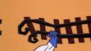 Anteprima Episodio 8