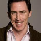 Rob Brydon