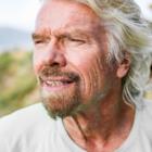 Richard Branson