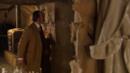 Anteprima Episodio 14