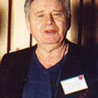 Sidney Armus
