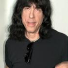 Marky Ramone