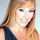 Cordelia González