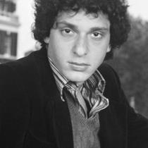 Paul Jabara