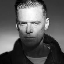 Bryan Adams
