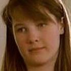 Meghan Lahey