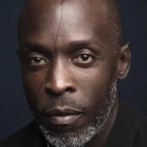 Michael Kenneth Williams