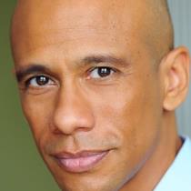 Ron Butler
