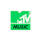 MTV Music