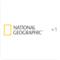 National Geographic HD