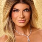 Teresa Giudice