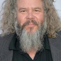 Mark Boone Junior