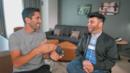 Anteprima Episodio 92