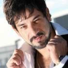 Miguel Rodarte