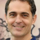 Pedro Alonso