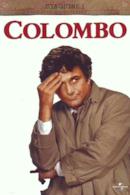 Stagione 1