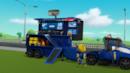 Anteprima Big Truck Pups: I cuccioli salvano il ponte