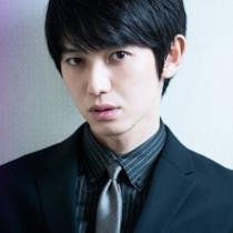 Kanata Hongo