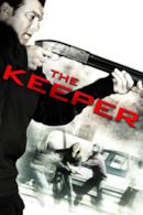 Poster The Keeper