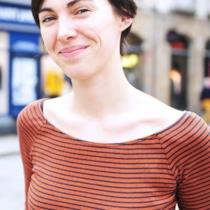 Léna Paugam