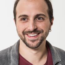 Paolo Carenzo
