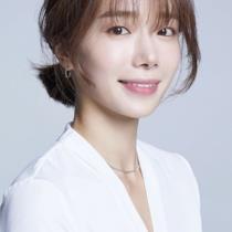Ko Eun-min