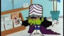 Anteprima Episodio 21