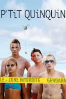 Stagione 1