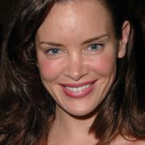 Colleen Porch