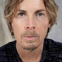 Jamie Wilson