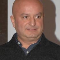 Maurizio Ferrini