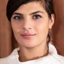 Éloïse Valli
